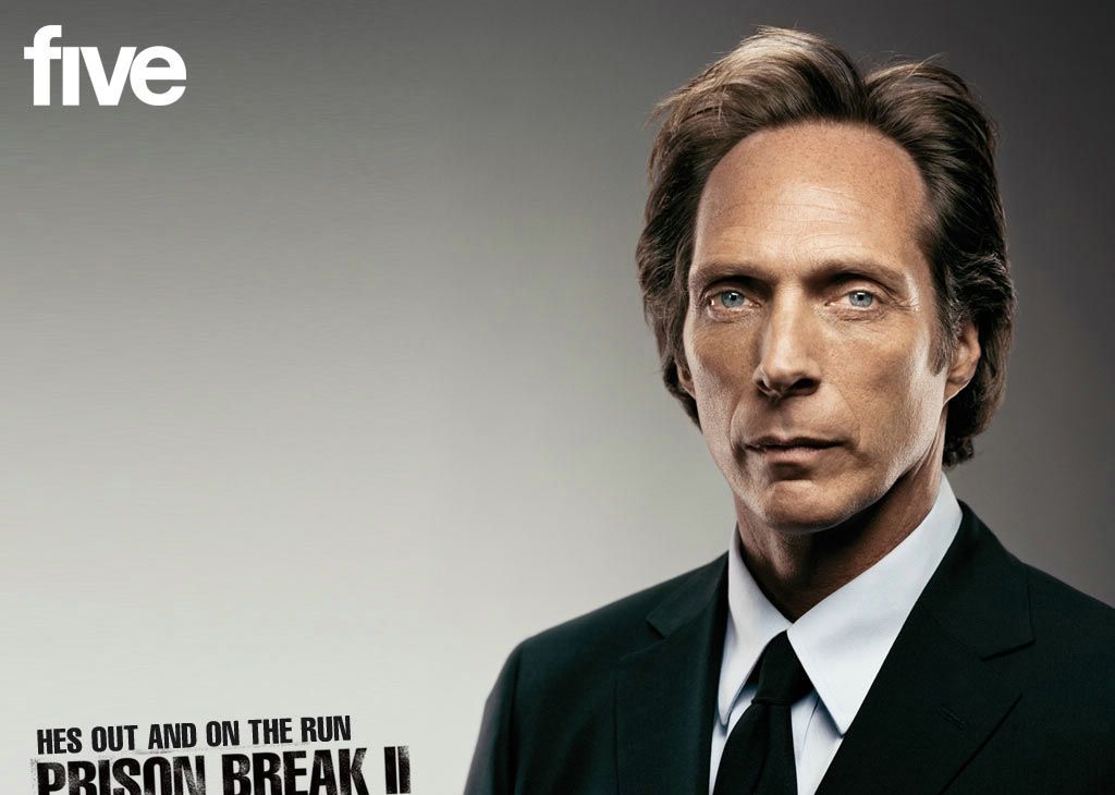 prisonbreak2_013