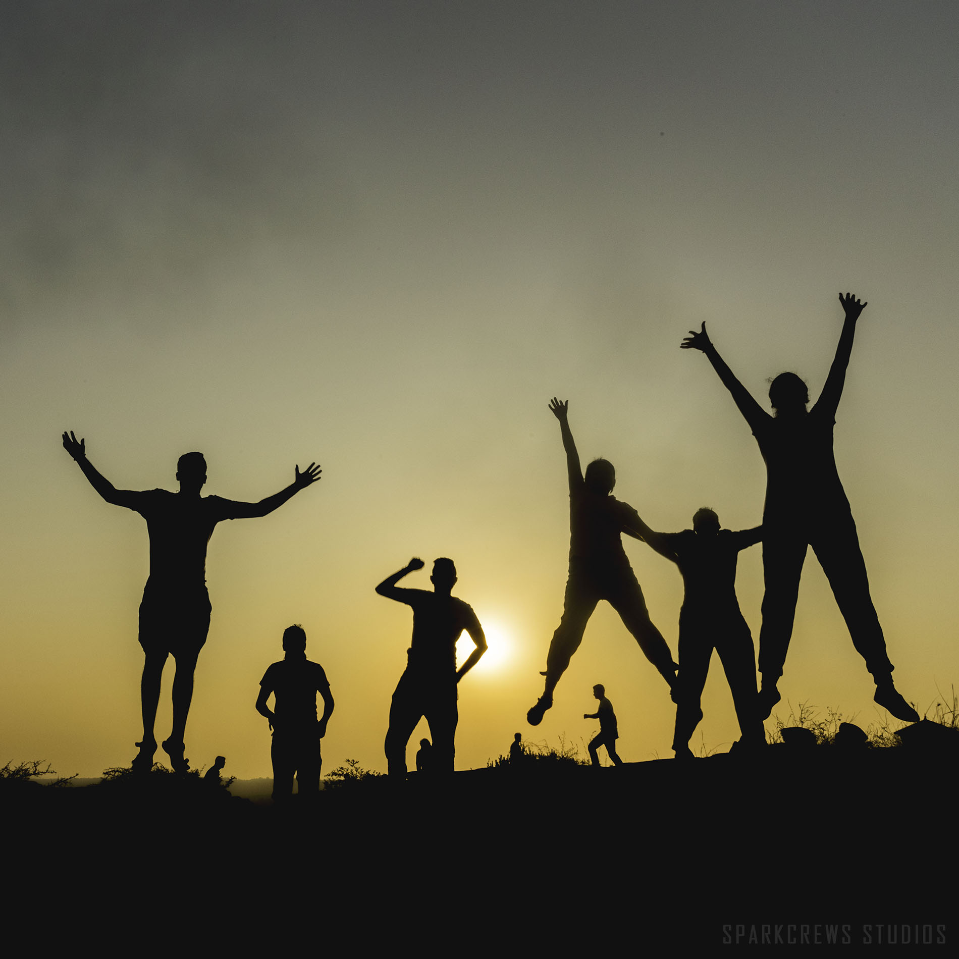 Gandikotta_Trip-154-Edit1