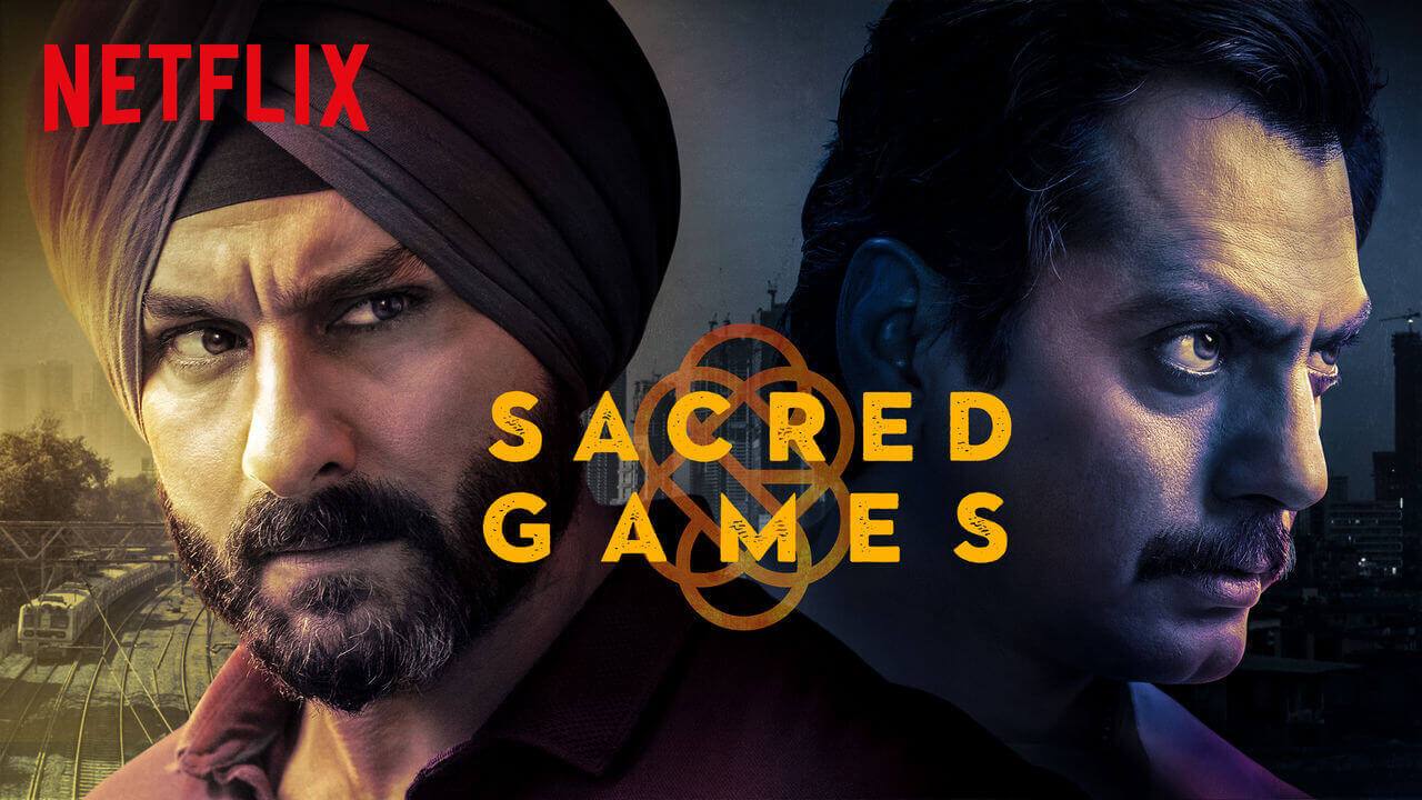 sacred-games-season-2-netflix