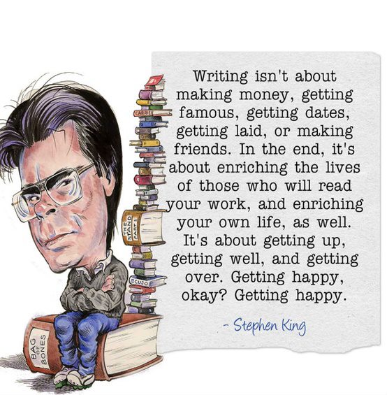 Stephen King.jpg